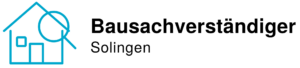 logo_bausachverstaendiger_solingen