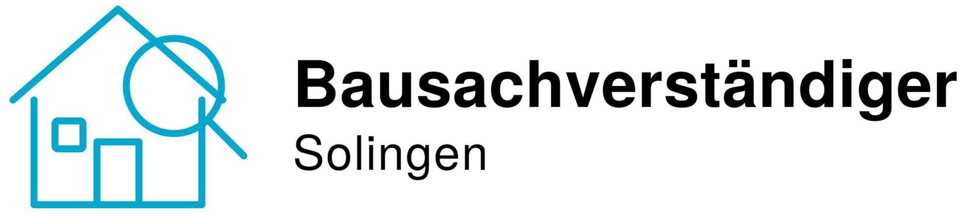 logo_bausachverstaendiger_solingen